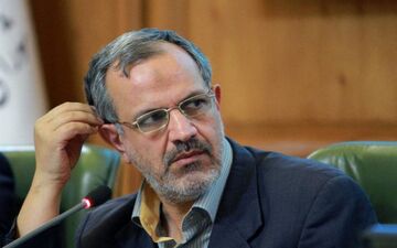 مراسم روز تهران باشکوه‌تر برگزار می‌شود