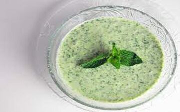  دلال ماست شمالی | طرز تهیه شو اینجا یاد بگیر!