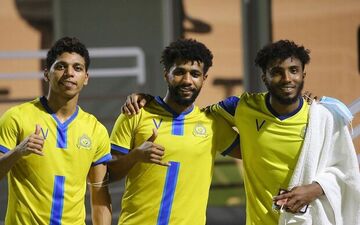 نظر کارشناسان فوتبالی درباره دیدار پرسپولیس با النصر 