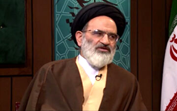 حقوق ائمه جمعه مشخص شد + فیلم