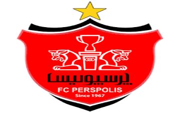 ترکیب پرسپولیس مقابل هوادار مشخص شد/ بازگشت مهدی عبدی