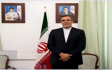 نشست سه‌جانبه روسای جمهور ایران، روسیه و ترکیه در مسکو برگزار می‌شود