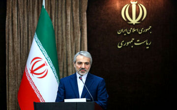 خبر خوش سخنگوی دولت برای شاغلین و بازنشتگان