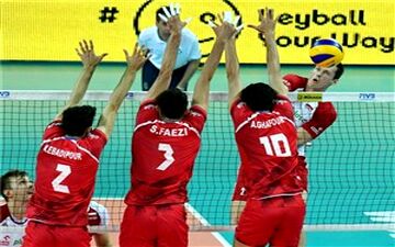 سال افزون نگذاشت جای خالی معروف احساس شود 
