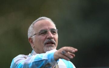 استقلالیِ محبوب به سیم آخر زد