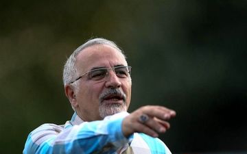 استقلالیِ محبوب به سیم آخر زد
