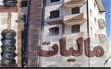 تدوین طرح دو فوریتی برای ساماندهی خانه های خالی در مجلس
