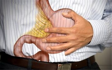 اگر این نشانه‌ها را دارید، فورا به پزشک مراجعه کنید!