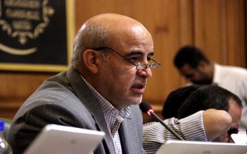اختصاص 40 درصدی بودجه حمل و نقل عمومی به مترو/ امسال خطوط شبکه مترو تکمیل خواهد شد