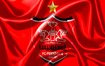 بمب پرسپولیس خنثی شد | رقیب قوی‌تر شد!