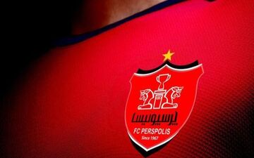 خبری عجیب از جذب مهاجم خارجی توسط باشگاه پرسپولیس