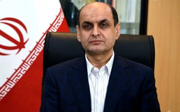 استاندار گلستان: مشارکت مردم در انتخابات اقتدار کشور را تضمین می کند
