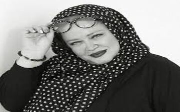 بهاره رهنما بالاخره به آرزویش رسید