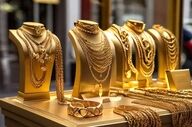 قیمت طلا و سکه امروز چهارشنبه ۳۰ اردیبهشت ۱۴۰۵ 