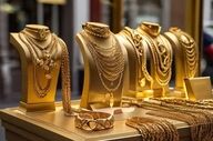 قیمت طلا و سکه امروز دوشنبه ۷ اردیبهشت ۱۴۰۵