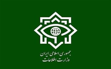 ضربه اطلاعاتی در خراسان جنوبی؛ ۲۰ هسته تروریستی منهدم شد
