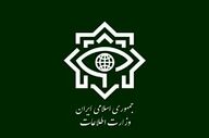 ضربه اطلاعاتی در خراسان جنوبی؛ ۲۰ هسته تروریستی منهدم شد
