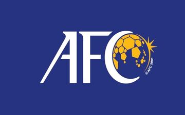 هشدار جدید AFC به استقلال و پرسپولیس؛ به این دو شرکت هم بدهکار باشید حذف می‌شوید!
