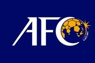 تمجید AFC از دو گل سپاهان به الاهلی! + ویدئو