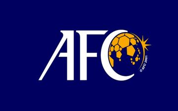 تمجید AFC از دو گل سپاهان به الاهلی! + ویدئو