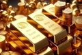 نبضِ تندِ ثروت در تلاطم سیاست؛ چرا دلار و طلا از تبِ تنش‌های منطقه‌ای نمی‌افتند؟
