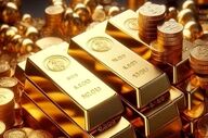 نبضِ تندِ ثروت در تلاطم سیاست؛ چرا دلار و طلا از تبِ تنش‌های منطقه‌ای نمی‌افتند؟
