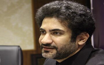 مهمترین اقدامات شهربان در حوزه هوشمندسازی