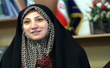  انتقاد عضو شورای شهر تهران به قراردادهای استخدامی در شهرداری