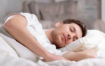 نکات کلیدی برای داشتن خواب بهتر و عمیق‌تر