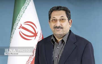 توسعه موتورهای جدید برای کاهش مصرف بنزین خودروها