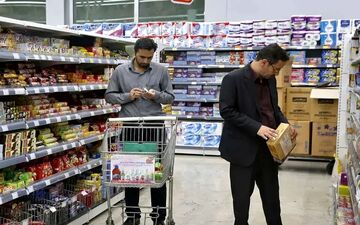 اینجا همه چیز قسطی شده است؛ از خدمات درمانی تا کالاهای اساسی