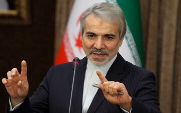 دولت برای هرگونه سناریو اقتصادی آماده است