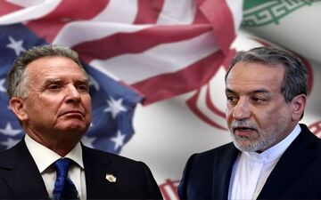 خط قرمز ایران در مذاکره مشخص شد؛ یک قدم اضافه، خروج فوری!