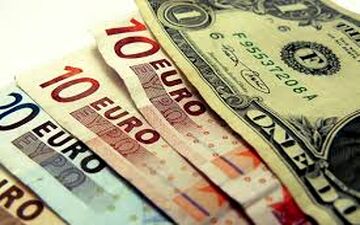  ثبات در نرخ ارز بانکی امروز 9 اردیبهشت 97