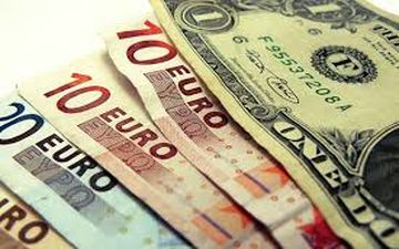  ثبات در نرخ ارز بانکی امروز 9 اردیبهشت 97