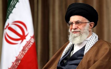 موافقت رهبر انقلاب با عفو یا تخفیف مجازات تعدادی از محکومان