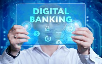 الزامات بانکداری در عصر دیجیتال
