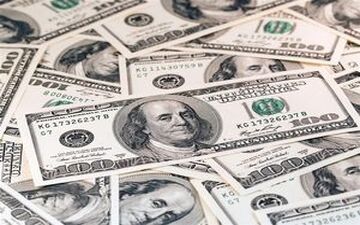 ورود بانک مرکزی به بازار دلار