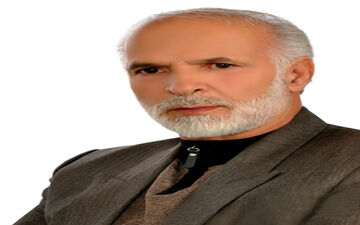 مناطقی که از حداقل امکانات زندگی محروم‌اند