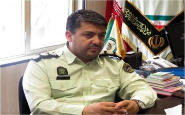 اتفاقی تلخ برای کودک 6 ساله در مراسم جشن عروسی
