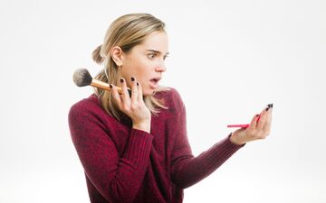 خطرات موچین: ۶ ناحیه ممنوعه برای استفاده از موچین