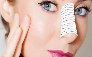 بیماری شاخک بینی چیست؟ مشکلات و بیماری‌های مرتبط با شاخک‌ بینی را بشناسید