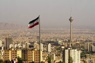 فوری؛ وضعیت تعطیلی تهران در ۱۵ آذر اعلام شد