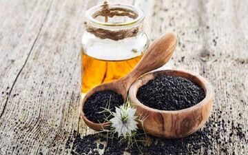 این معجون گیاهی ضد کرونا است 