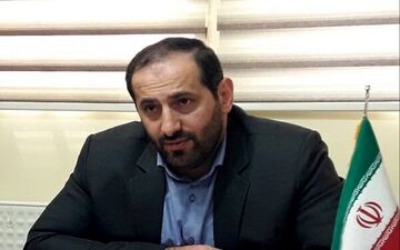 «ولی داداشی» از غلامرضا مرحبا در آستارا پیشی گرفت
