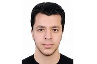 «دستور قضایی برای بازداشت پزشک قلابی/ انتشار تصویر متهم جهت شناسایی شاکیان»

