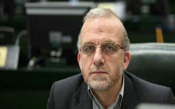 میزان افزایش قیمت حامل‌های انرژی هنوز مشخص نیست 