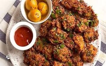 ایرانی ها عاشق این غذای هندی هستن!