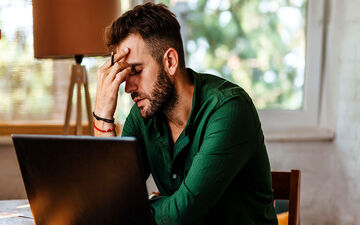 این عادت‌های ساده روزمره سلامت شما را به خطر می اندازد