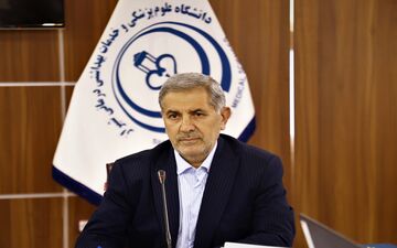 با رعایت بهداشت، از ابتلای خود و دیگران به آنفلوآنزا، پیشگیری کنیم